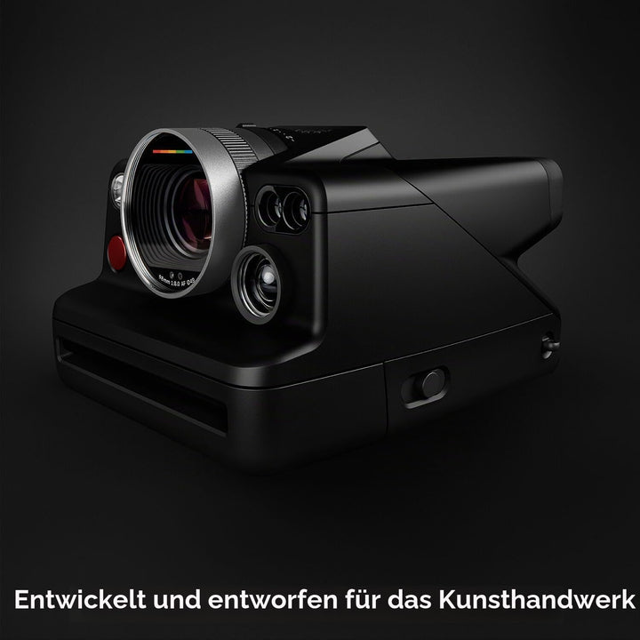 Polaroid I-2