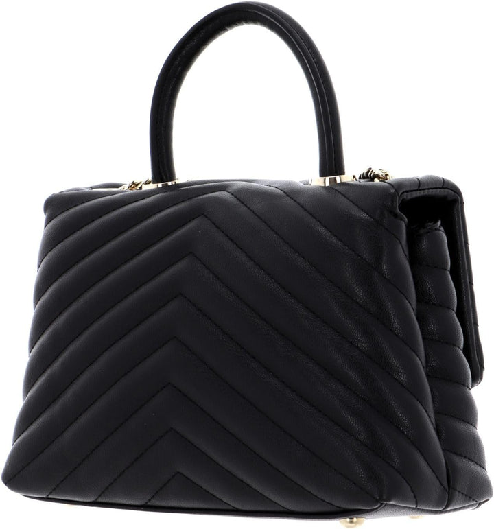 Seidenfelt Horsens Handtasche 22 cm