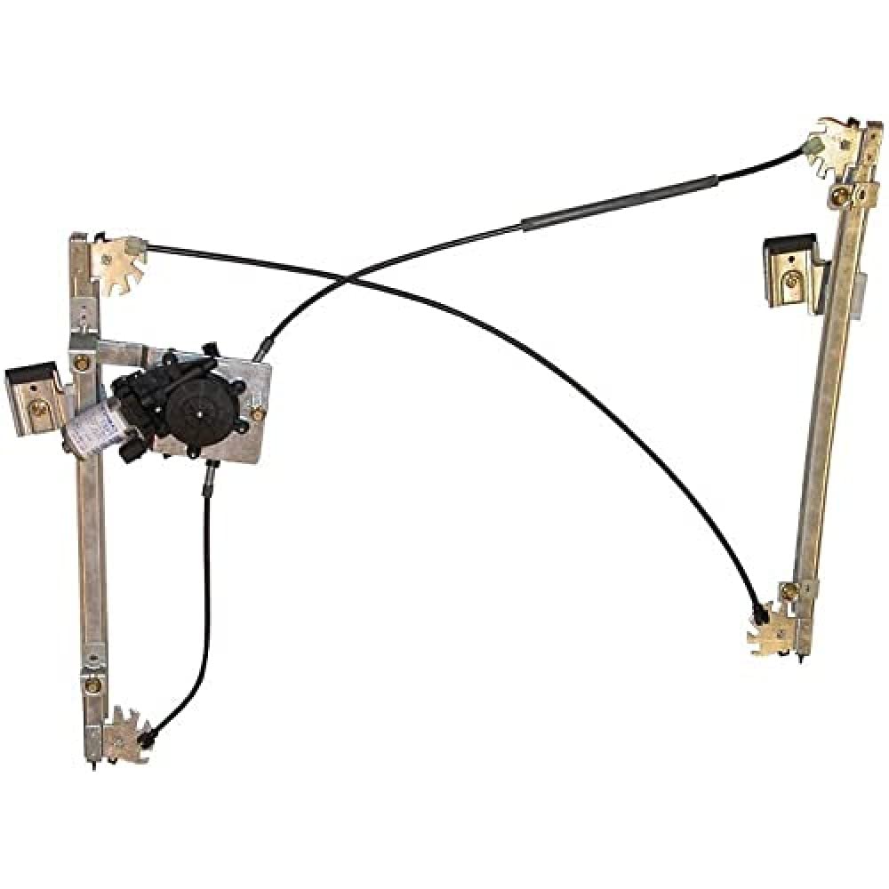 VALEO Fensterheber 850449