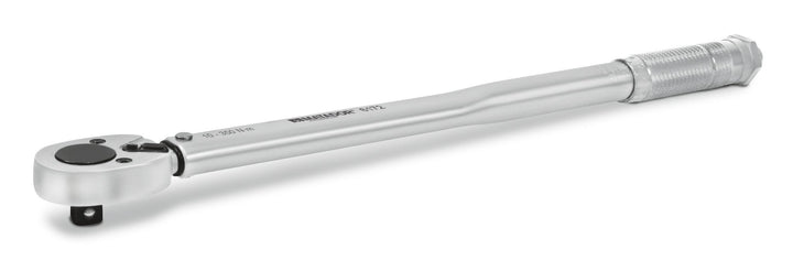 MATADOR Drehmomentschlüssel Eco, 12,5(1/2): 28-210 Nm, 6172 0020 42 - 210 NM, 42 - 210 NM