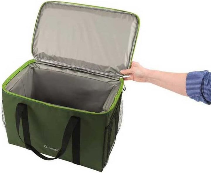 Penguin L 25 l Outwell Kühltasche