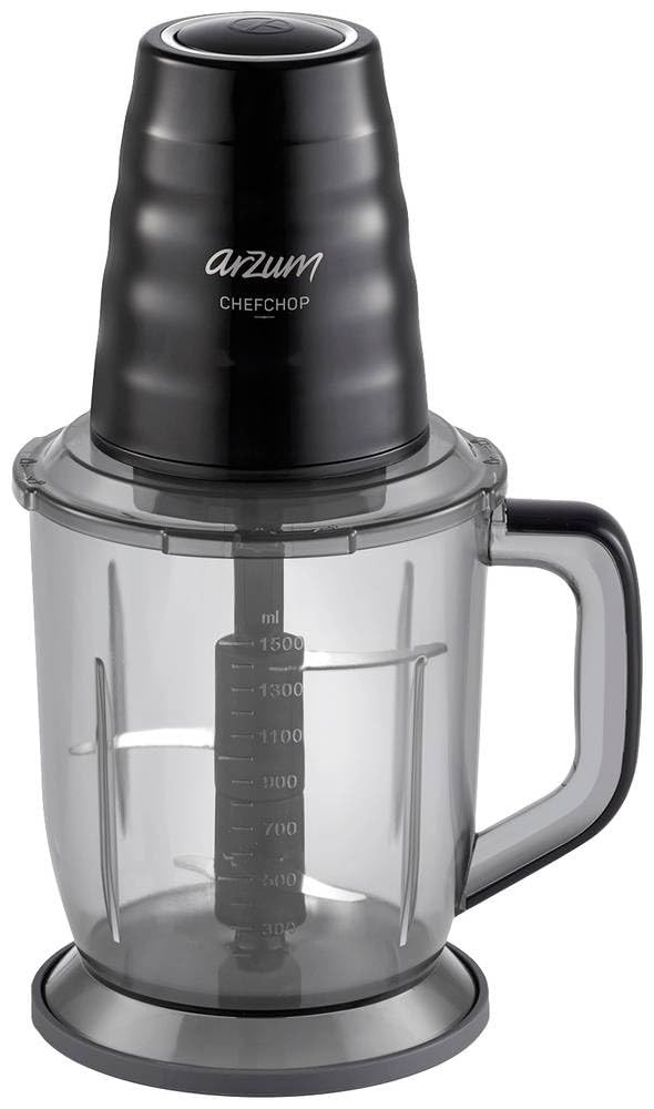 Arzum AR1161 CHEFCHOP CHOPPER