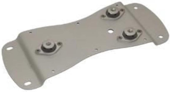 Zebra – Cradle Mounting Bracket