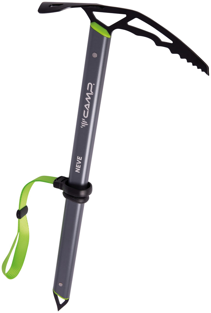 Camp Neve Eispickel, 73cm, 73cm