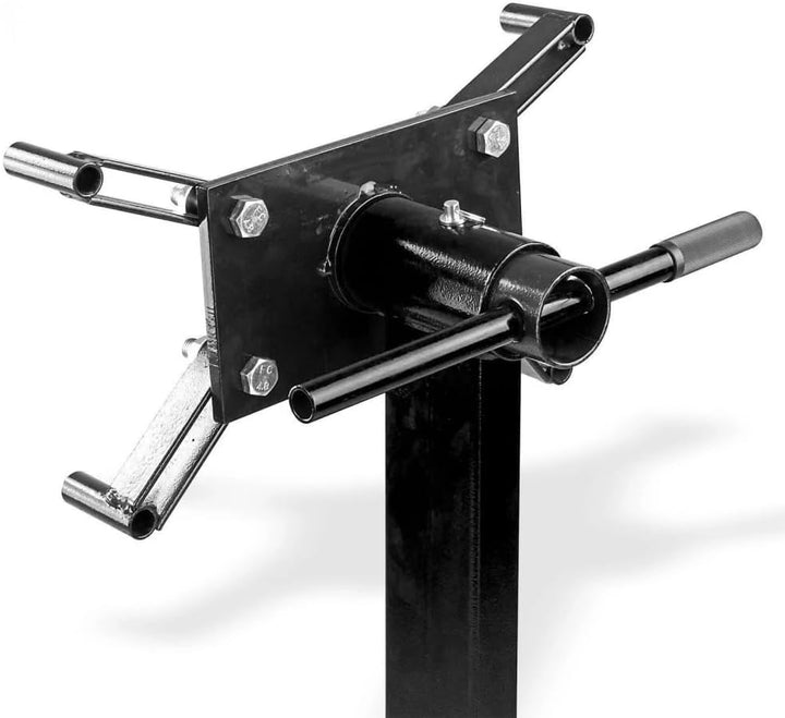 Motorständer, Motorhalter 453 kg (ES1000)