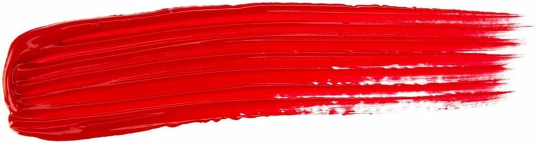 Premier Tempera Paint, Red, 16 oz Rot, Rot
