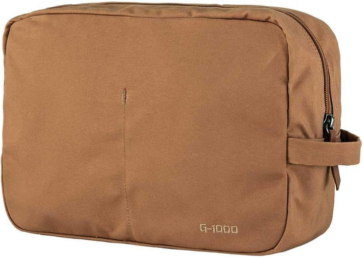 Fjällräven Gym Bag Unisex Einheitsgrösse Khaki Dust, Einheitsgrösse Khaki Dust