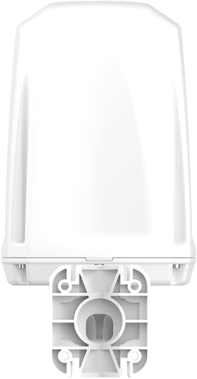 A-EPNT-0004-17 Poynting Kreuzpolarisiertes, omnidirektionales 5G/LTE & WiFi Antennengehäuse