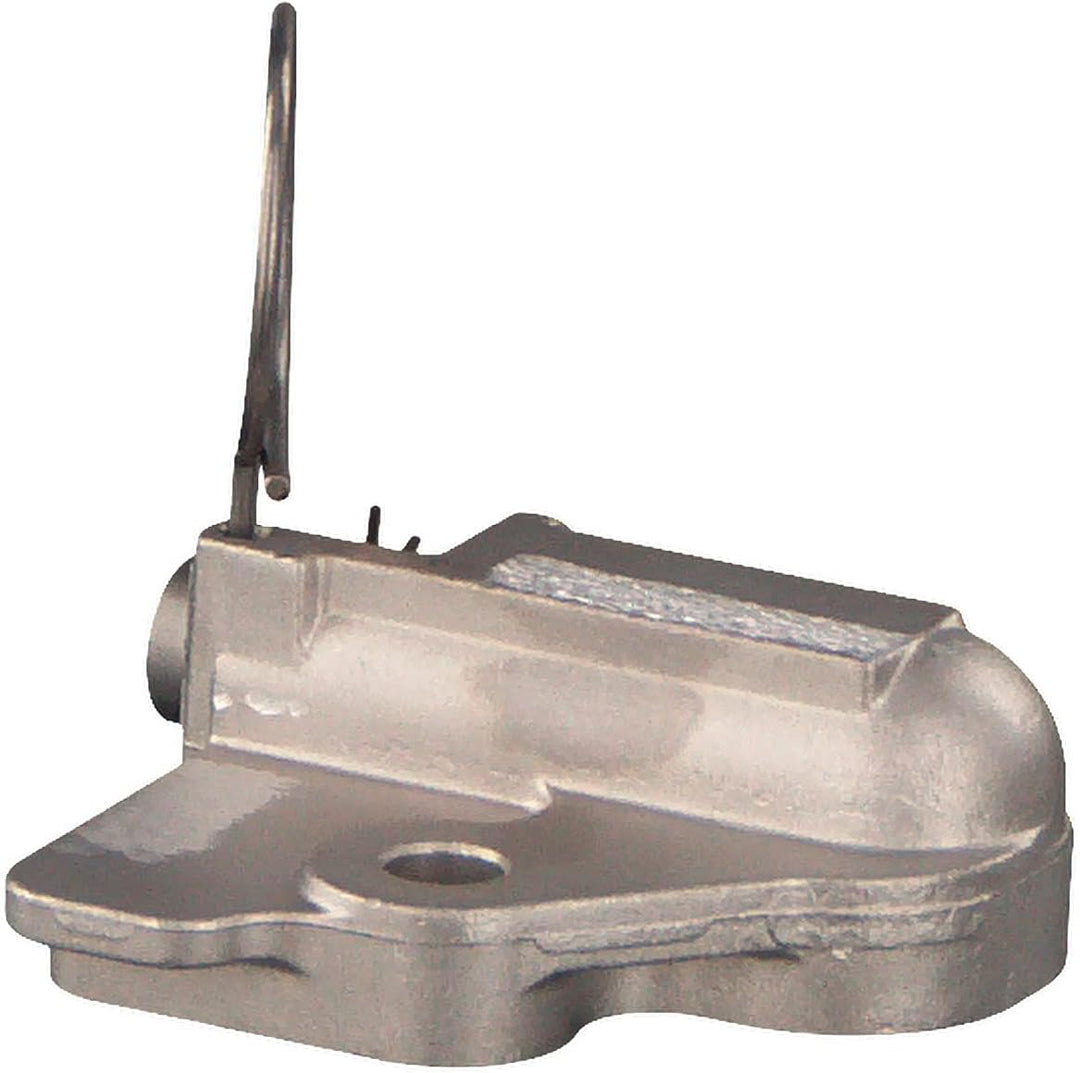 febi bilstein 36298 Kettenspanner für Steuerkette , 1 Stück