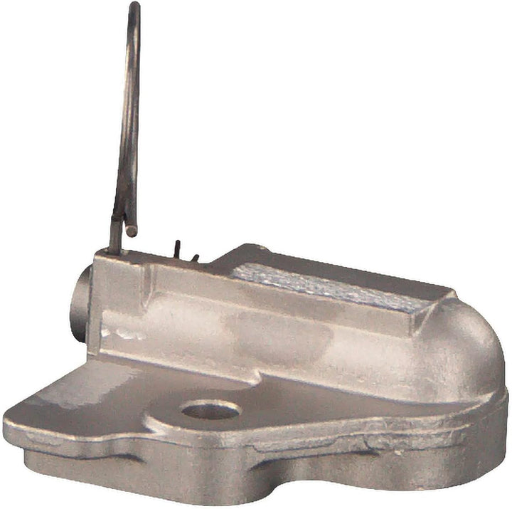 febi bilstein 36298 Kettenspanner für Steuerkette , 1 Stück