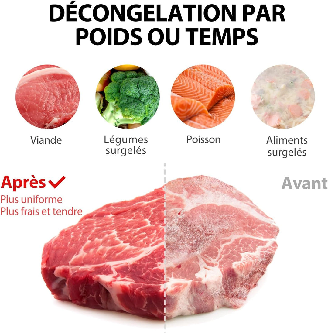 Toshiba Mikrowellenherde MW2-MG20P(BK)