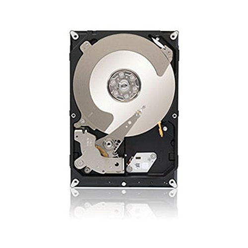 Seagate ST2000NC001 Constellation CS