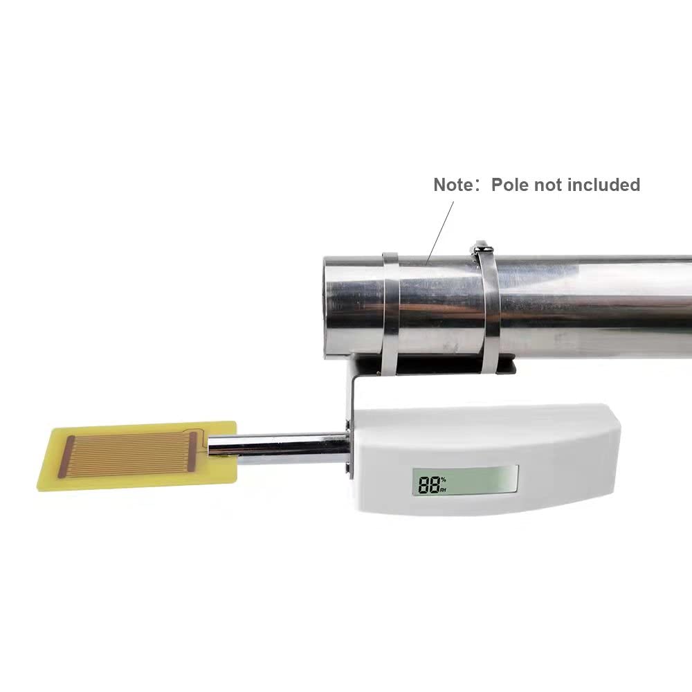 froggit DP10 Blattfeuchte Funksensor