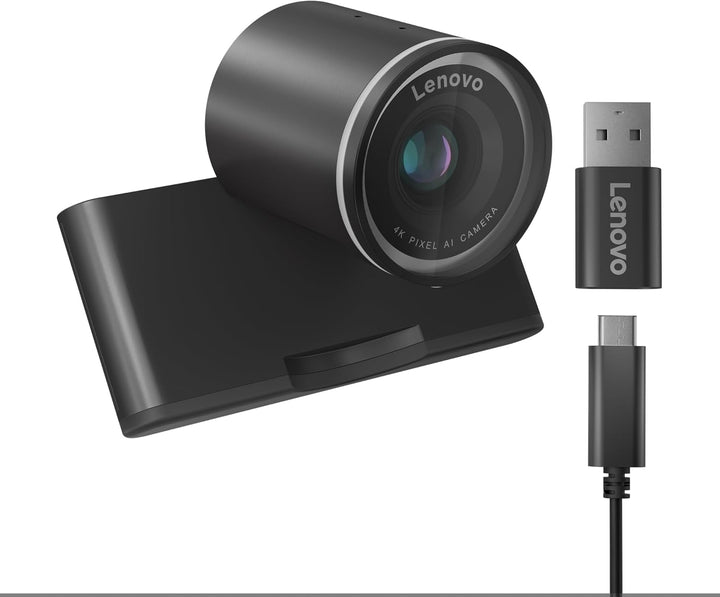 Lenovo NET_BO QHD Webcam