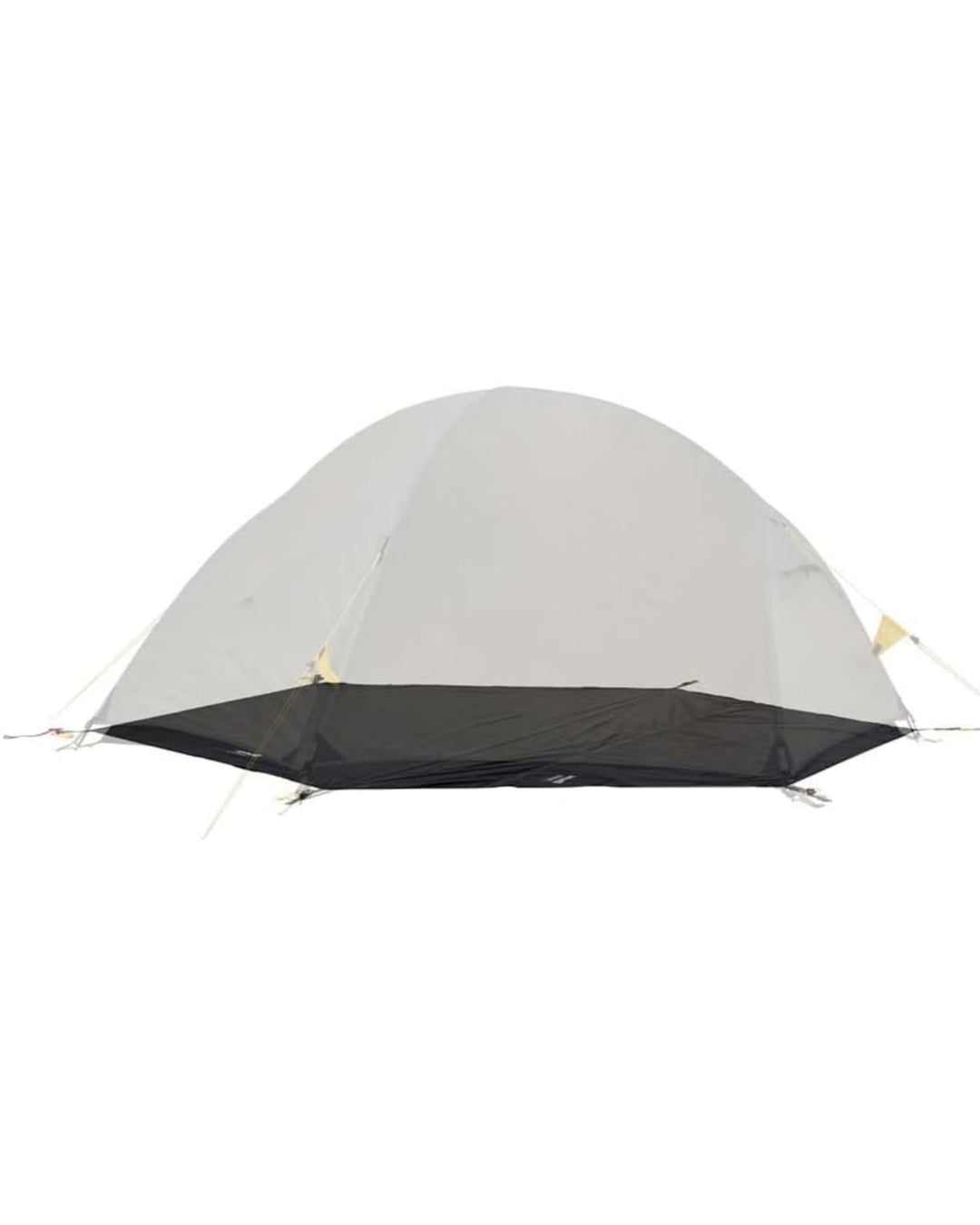 Wechsel Tents Groundsheet - Zusätzlicher Zeltboden passgenau für unsere Zelt Modelle Groundsheet Ven