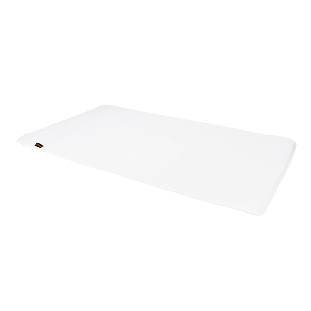 Deryan Welcool Mattress - Evolution 3D Matratzenschoner - Matratzenschutz - Matratze für Kinderbett/