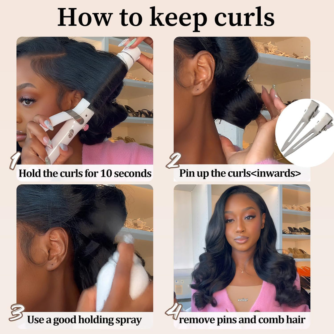 Yavida Brazilian Hair Bundle Body Wave Human Hair Weave 3 Bundles Remy Brazilian Human Hair Bundles