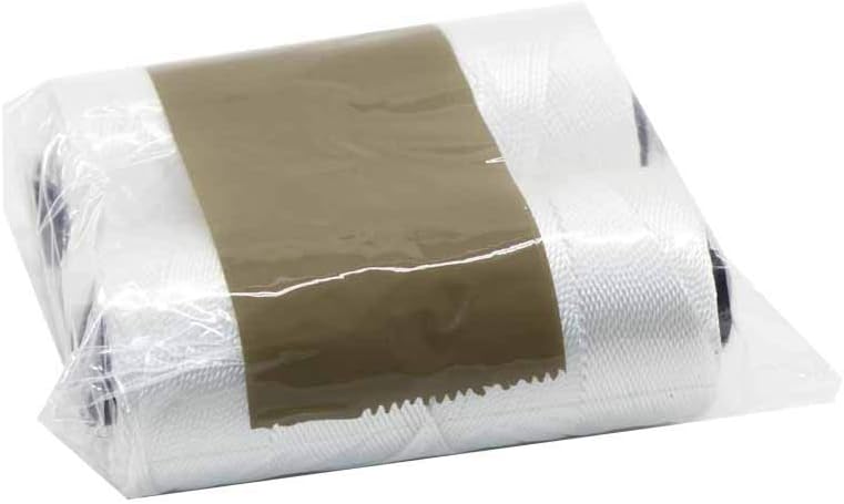 RMB® 2 Rollen Drachen-Schnur-Leine je 200 Meter