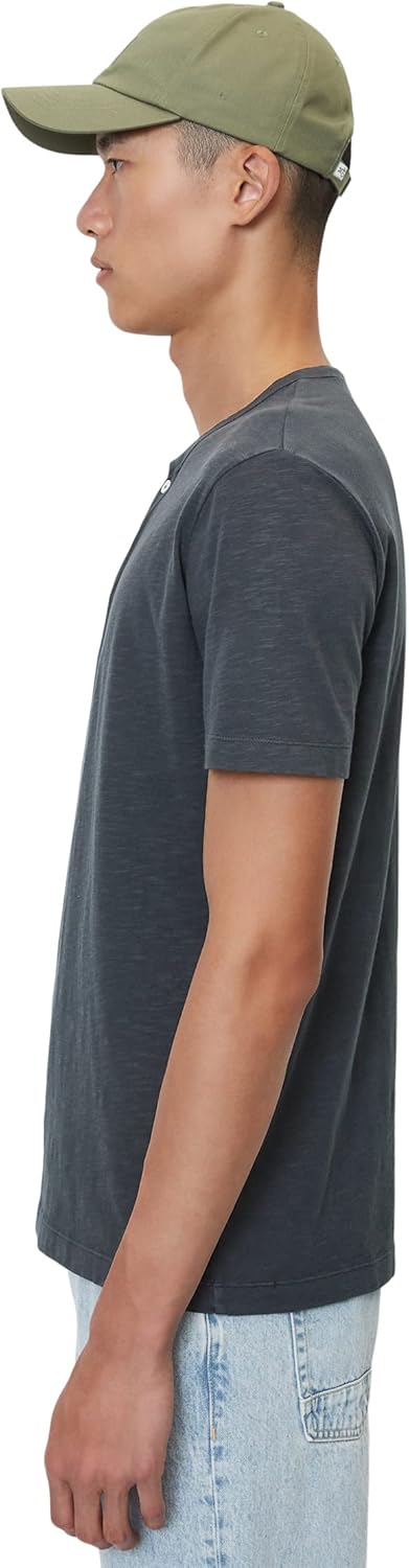 Marc O'Polo Herren T-Shirt, 898