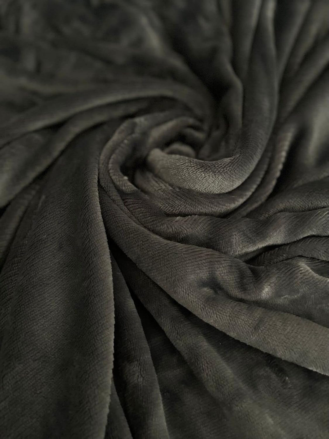 Leonado Vicenti Spannbettlaken 2er Set 90/100x200 Winter Teddy Plüsch Cashmere Touch Spannbetttuch F