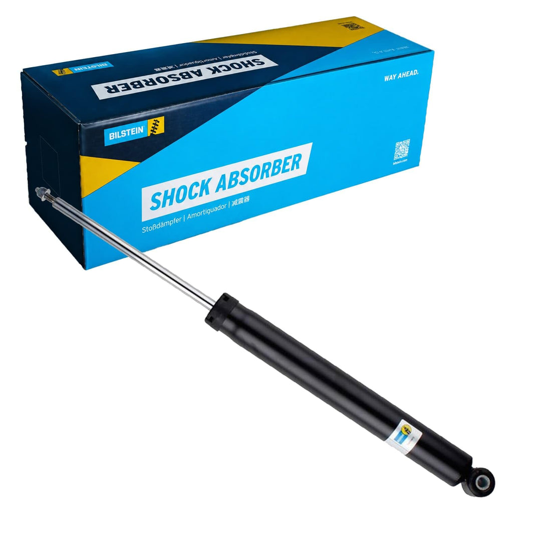 Bilstein 19-298962 - Stossdämpfer