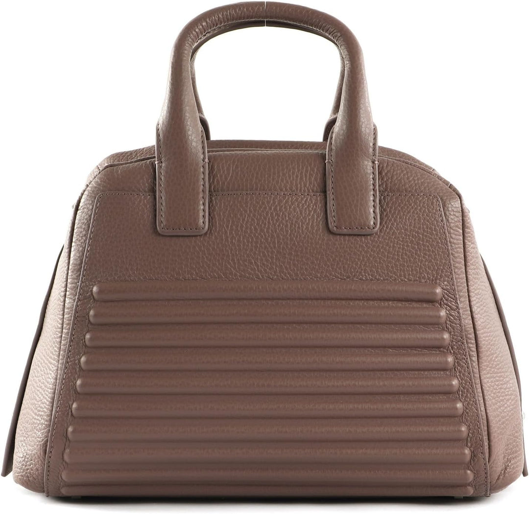 Mandarina Duck Damen I-inkl Crossover Balsamic, Balsamic