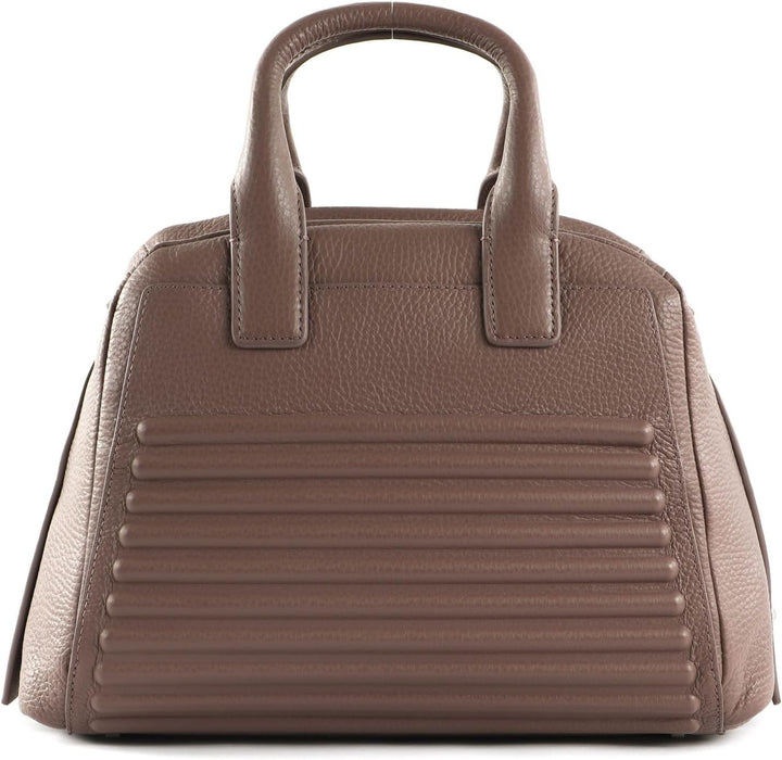 Mandarina Duck Damen I-inkl Crossover Balsamic, Balsamic