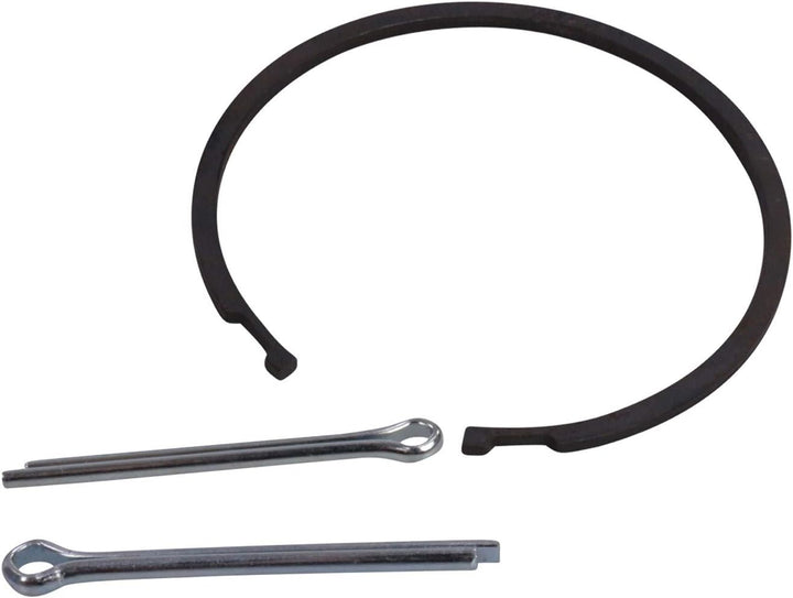 SKF Radlagersatz Radlager Set Vorne | VKBA 3703 | Für MICRA (K11)