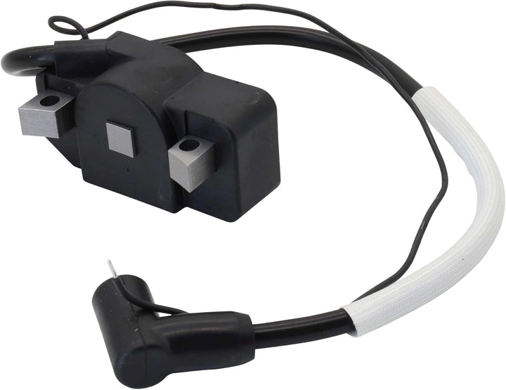 SECURA Zündspule kompatibel mit Wacker WM80 Stampfer Motor BS700 BS600