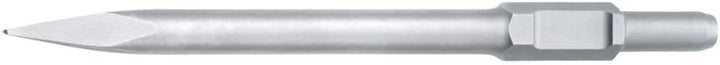 Scheppach Abbruchhammer AB1600 Bohrhammer Betonhammer (1600 Watt, 50 Joule, inkl. Sechskant-Aufnahme