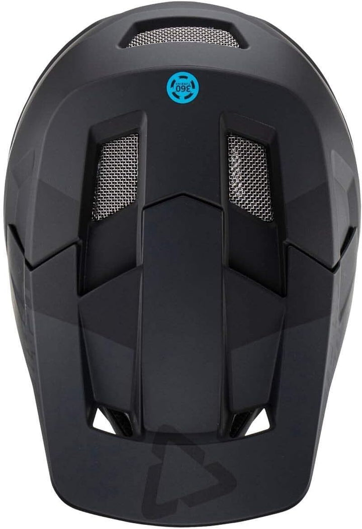 Leatt Helmet MTB Grafity 2.0 S, S