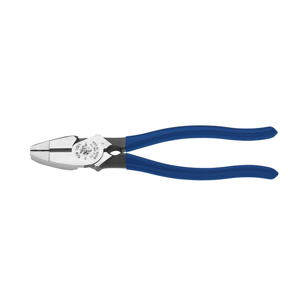 Klein Tools Lineman&