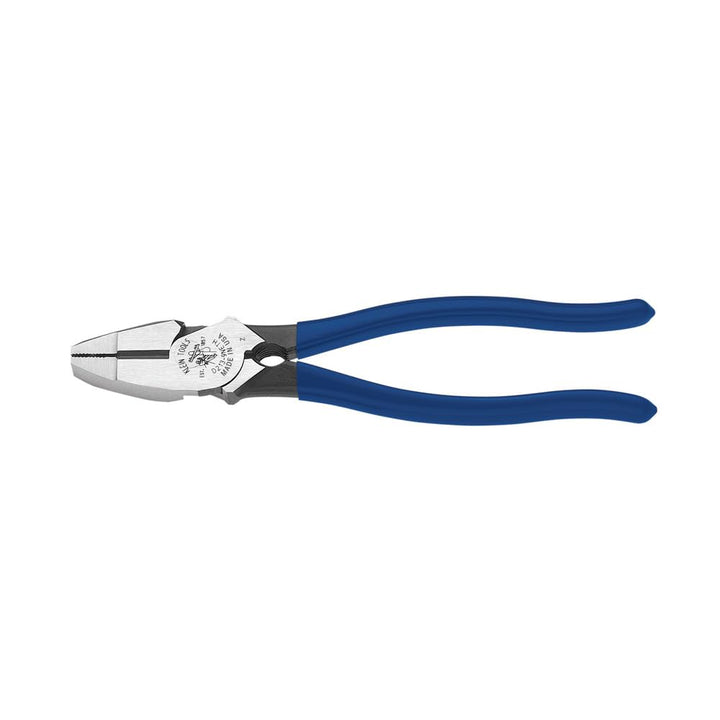 Klein Tools Lineman&