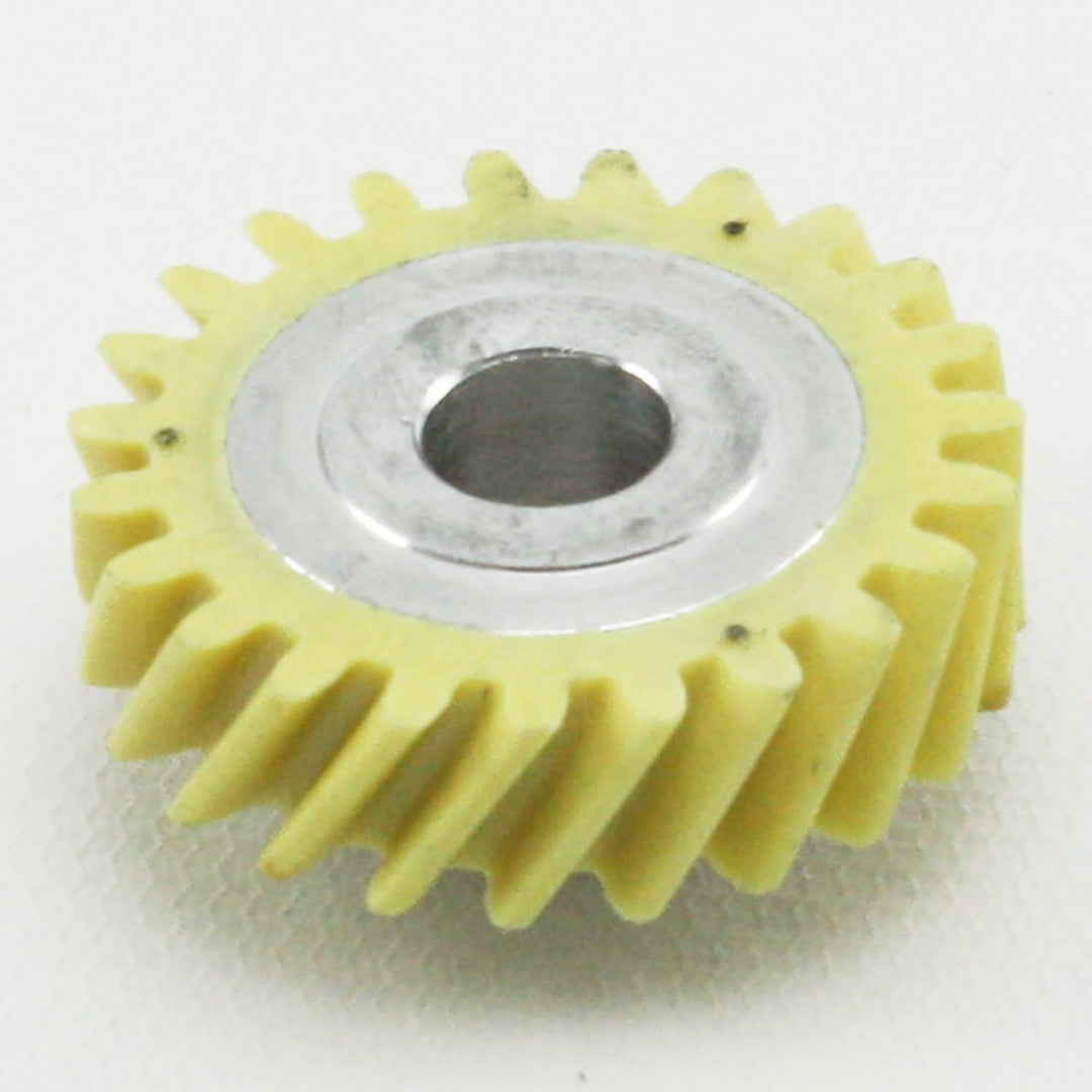 KitchenAid Worm Gear 4162897 W10112253