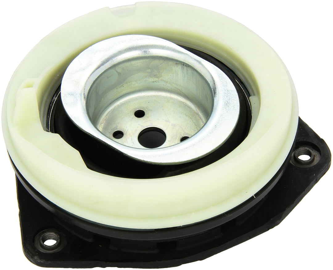 Optimal F8-6195 Federbeinstützlager