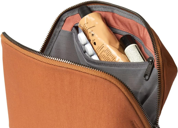 Bellroy Desk Caddy (Tech Organizer) - Bronze, Bronze