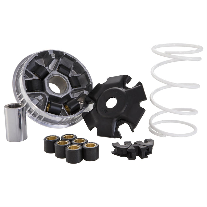 Variator Malossi MULTIVAR 2000 / Piaggio Leader-Quasar