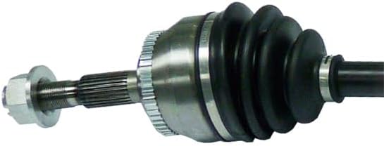 SKF VKJC 1312 Antriebswelle