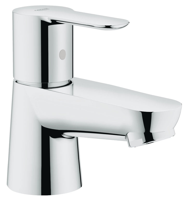 Grohe BauEdge Standventil WT, XS-Size Bauedge XS-Size Glatter Körper, Bauedge XS-Size Glatter Körper
