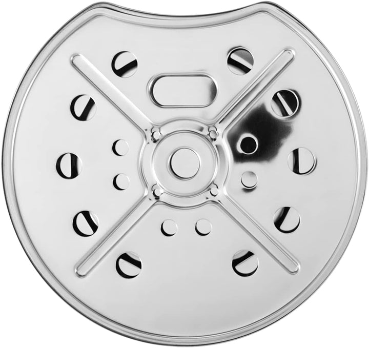 BEEM Égouttoir &amp; Distributeur Pour des samovars | Pour protéger Les Surfaces de l&