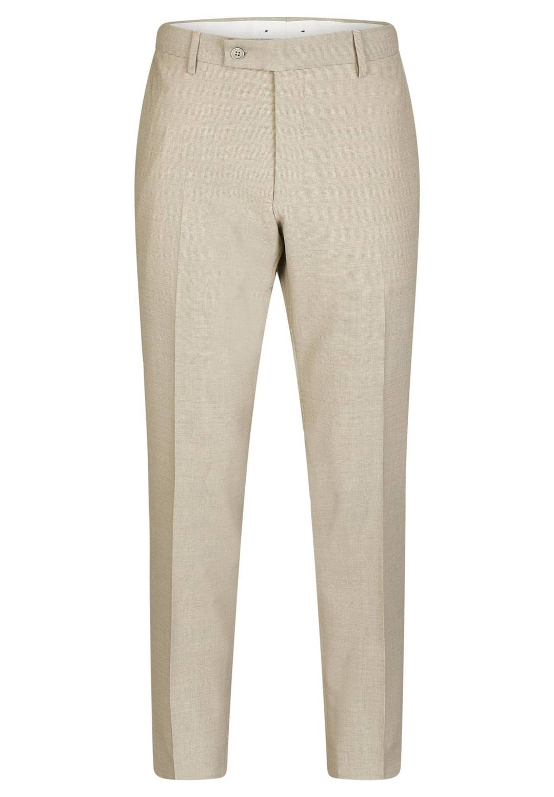 Daniel Hechter Herren Trousers Nos Xten Mf Anzughose, 410