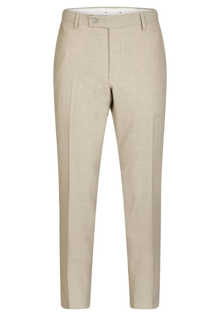 Daniel Hechter Herren Trousers Nos Xten Mf Anzughose, 410