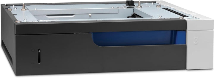 HP Papierzuführung für LaserJet Enterprise CP 5525 / Professional CP 5225 / Enterprise 700 Farblaser