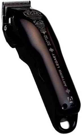 MAQUINA LEGACY professional clipper 1 u