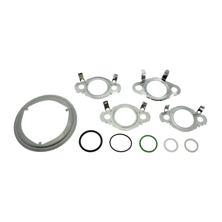 Dichtungssatz AGR passend für 03L131512DQ 03L131512DP 03P131512E passend für AUDI,VW,SEAT,SKODA