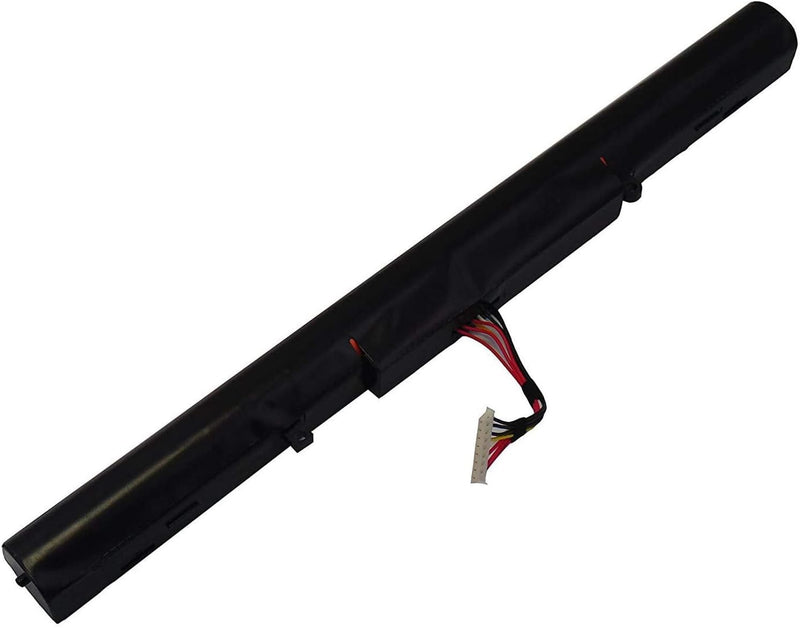 WYGUO A41-X550E Laptop Batterie Ersatz für Asus A450J A450JF X450J X450JF K550E K550DP D451 V K550d