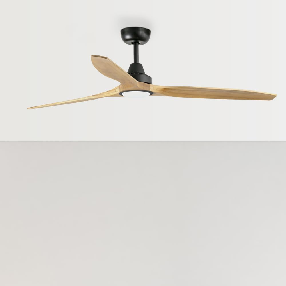 MORELOS Deckenventilator Ø152