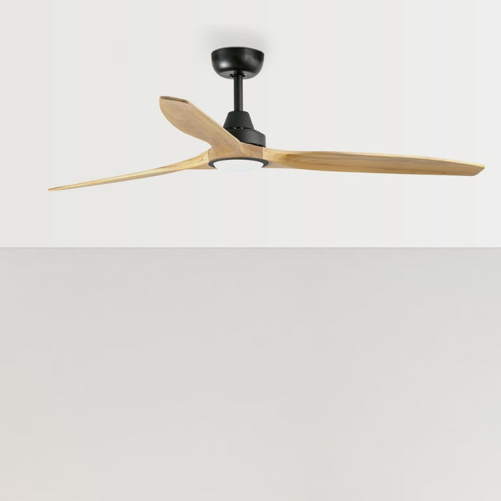 MORELOS Deckenventilator Ø152