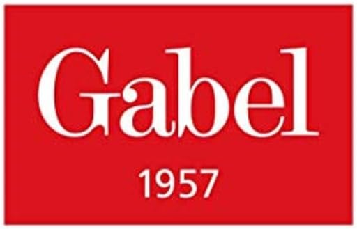 Gabel Golf Bademantel mit Kapuze, Baumwolle, 520 BEIGE, S Small 520 Beige, Small 520 Beige