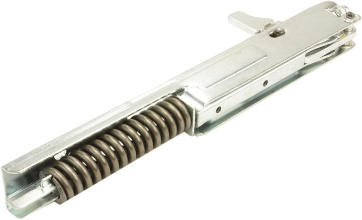 Ariston xf905 Ofen Herd Tür Scharnier